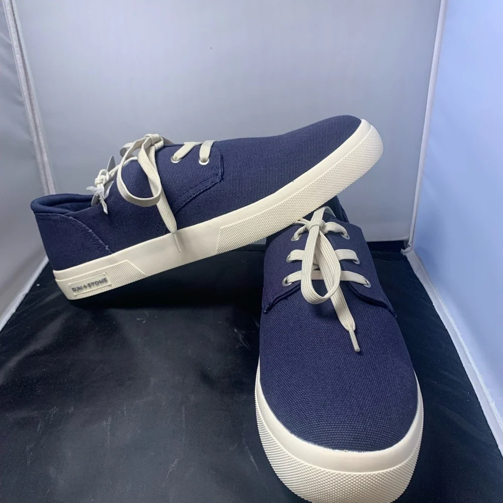 Sun + Stone brand new